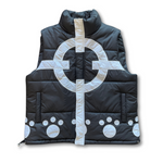 Big Bear Vest (Unisex)