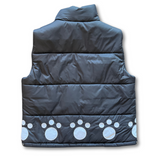 Big Bear Vest (Unisex)