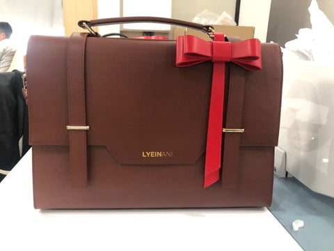 Higurashi Workbag (Pre Order PART 2)